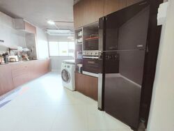 Blk 514 Jurong West Street 52 (Jurong West), HDB 4 Rooms #498863351